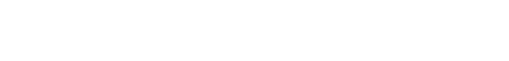 放射線測定技術者人材育成支援事業