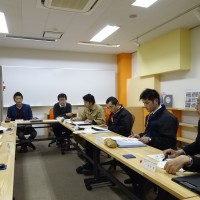 第5回分科会