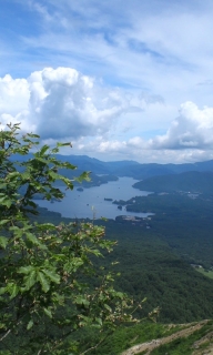 WiZ登山倶楽部活動報告