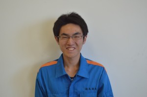 WiZ就職内定者情報！！
