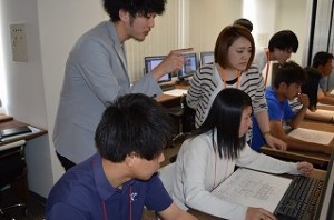 【6月17日オープンキャンパス開催報告】