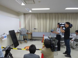 《WiZドローンプロジェクト指導！！》